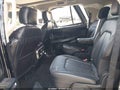 Photo 8 of 18 — 2020 Ford Expedition