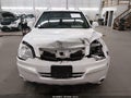 2012 Chevrolet Captiva Sport — photo 13 of 17 | VIN 3GNFL4E51CS636220