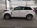 2012 Chevrolet Captiva Sport — photo 15 of 17 | VIN 3GNFL4E51CS636220