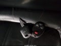2012 Chevrolet Captiva Sport — photo 11 of 17 | VIN 3GNFL4E51CS636220