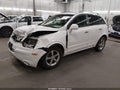2012 Chevrolet Captiva Sport — photo 2 of 17 | VIN 3GNFL4E51CS636220