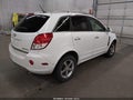 2012 Chevrolet Captiva Sport — photo 4 of 17 | VIN 3GNFL4E51CS636220