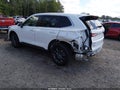 Photo 3 of 19 — 2026 Honda CR-V