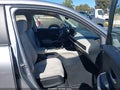 Photo 5 of 16 — 2023 Honda HR-V