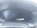 Photo 7 of 16 — 2023 Honda HR-V
