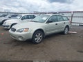 Photo 2 of 12 — 2005 Subaru Outback