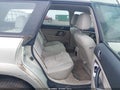 Photo 8 of 12 — 2005 Subaru Outback