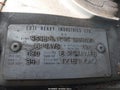 Photo 9 of 12 — 2005 Subaru Outback