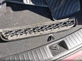 Photo 12 of 17 — 2025 Kia Sorento