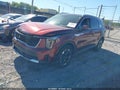 Photo 2 of 17 — 2025 Kia Sorento