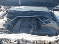 Photo 10 of 19 — 2019 Dodge Charger