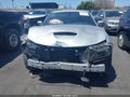 Photo 12 of 19 — 2019 Dodge Charger