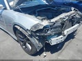 Photo 17 of 19 — 2019 Dodge Charger