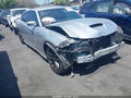 Photo 1 of 19 — 2019 Dodge Charger