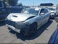 Photo 2 of 19 — 2019 Dodge Charger