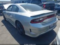 Photo 3 of 19 — 2019 Dodge Charger