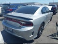 Photo 4 of 19 — 2019 Dodge Charger