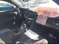 Photo 5 of 19 — 2019 Dodge Charger