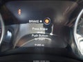 Photo 7 of 19 — 2019 Dodge Charger
