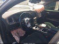 Photo 8 of 19 — 2019 Dodge Charger
