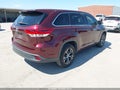 Photo 4 of 18 — 2018 Toyota Highlander