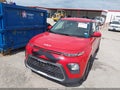 Photo 6 of 16 — 2022 Kia Soul