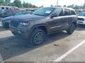Photo 2 of 16 — 2020 Jeep Grand Cherokee
