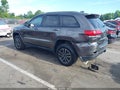 Photo 3 of 16 — 2020 Jeep Grand Cherokee
