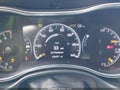 Photo 7 of 16 — 2020 Jeep Grand Cherokee
