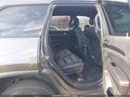 Photo 8 of 16 — 2020 Jeep Grand Cherokee