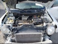 Photo 10 of 17 — 2017 Jeep Patriot