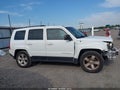 Photo 14 of 17 — 2017 Jeep Patriot