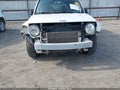 Photo 6 of 17 — 2017 Jeep Patriot