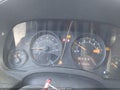 Photo 7 of 17 — 2017 Jeep Patriot
