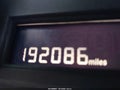 Photo 15 of 16 — 2016 Dodge Grand Caravan