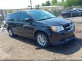 Photo 1 of 16 — 2016 Dodge Grand Caravan