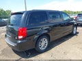 Photo 4 of 16 — 2016 Dodge Grand Caravan