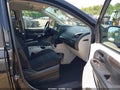 Photo 5 of 16 — 2016 Dodge Grand Caravan