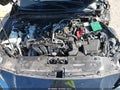 2023 Nissan Altima — photo 10 of 16 | VIN 1N4BL4DV6PN329608