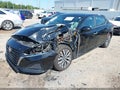 2023 Nissan Altima — photo 2 of 16 | VIN 1N4BL4DV6PN329608