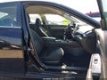 2023 Nissan Altima — photo 5 of 16 | VIN 1N4BL4DV6PN329608