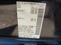 2023 Nissan Altima — photo 9 of 16 | VIN 1N4BL4DV6PN329608