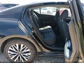 2023 Nissan Altima — photo 8 of 16 | VIN 1N4BL4DV6PN329608