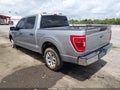 Photo 14 of 18 — 2023 Ford F-150
