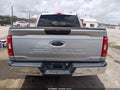 Photo 16 of 18 — 2023 Ford F-150