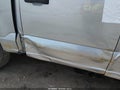 Photo 17 of 18 — 2023 Ford F-150