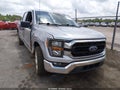 Photo 1 of 18 — 2023 Ford F-150