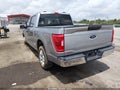 Photo 3 of 18 — 2023 Ford F-150