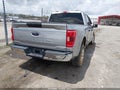 Photo 4 of 18 — 2023 Ford F-150