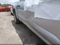 Photo 6 of 18 — 2023 Ford F-150